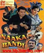 Naka Bandi 1990
